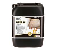 Ecolab Agent de trempage - IoShield® 20 kg ECOLAB - testé par la DLG (Société allemande d'agriculture) !
