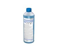 Ecolab MAXX Brial2 1 litre