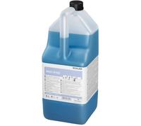 Ecolab MAXX Brial2 5 litres