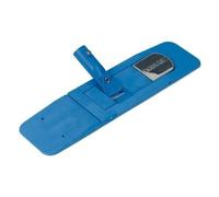 Ecolab Système de nettoyage sol avec rabat magnétique, 40 cm