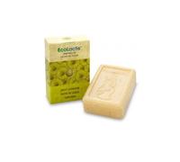 Ecolactis Mare's Milk Soap & Calendula 100gr