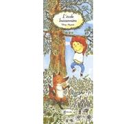 Ecole Buissonière (L')