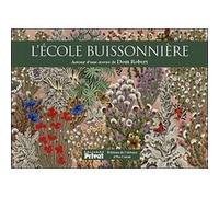L'école Buissonnière
