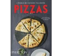 École de cuisine italienne - desserts (0000)