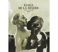 École de la misère