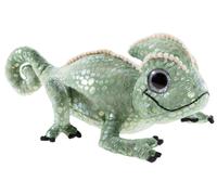 École de mag. Animaux Caspar, environ 23cm