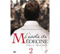 Ecole DE MEDECINE 2