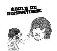 Ecole de Romantisme [Import Allemand]