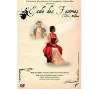 L'ecole Des Femmes