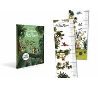 École des Petits Marsus