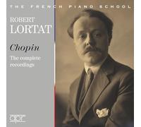 Ecole Française du Piano Vol 10