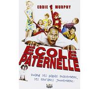 Ecole Paternelle