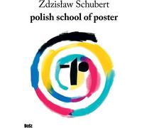 École polonaise d'affiches