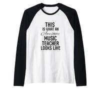 École Primaire d'appréciation des professeurs de Musique Manche Raglan