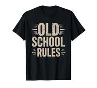 Ecole Religieuse Enseignante Humour Catholique Paroissiale T-Shirt