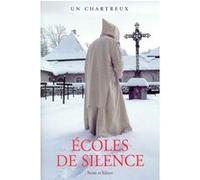 Écoles De Silence