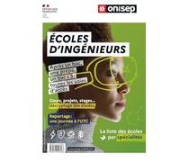 ECOLES D'INGENIEURS