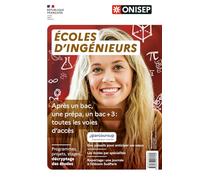 Écoles d'ingénieurs
