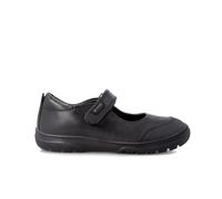 Ecolier GARVALIN 211700 Taille 38 Couleur Noir