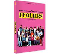 Écoliers