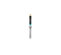 Couteau désherbeur Ecoline - poignée ergonomique