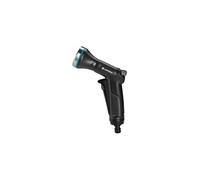 GARDENA Ecoline 18910-20 18910-20 Lance darrosage G