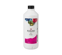 Ecoline Bouteille d'aquarelle liquide 490 ml Magenta 337 (11723370)
