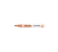Ecoline Brush Pen Abricot 258 (11502580)