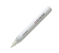 Ecoline Brushpen Mixer – Taille unique