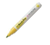 Ecoline Brush Pen Chartreuse 233 (11502330)