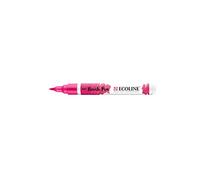 Ecoline Feutre pinceau Light Rose 361 (11503610)