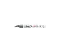 Ecoline Brush Pen Gris froid clair 738 (11507380)