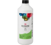 Royal Talens Ecoline Encre aquarelle liquide 490 Ml vert