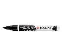 Ecoline Stylo pinceaux Noir 700 (11507000)
