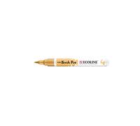 Ecoline Stylo pinceaux Sépia clair 439 (11504390)