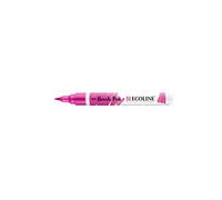 Ecoline – Stylos pinceaux Fuchsia 350 (11503500)