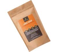 ecoLiving Acide Citrique - 750 g