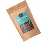 ecoLiving Blanchissant Naturel - 750 g