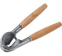ecoLiving Casse-Noisette - 1 pcs