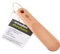 ecoLiving Chausse-Pied - 1 pièce