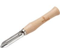 ecoLiving Économe - 1 pièce