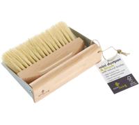 ecoLiving Ensemble Pelle & Balayette Mini - 1 kit
