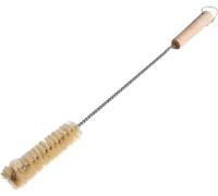 ecoLiving Goupillon Étroit - 1 pcs