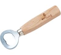 ecoLiving Ouvre-Bouteille - 1 pièce