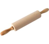 ecoLiving Rouleau à Pâtisserie - 1 pièce