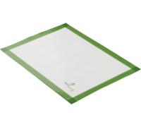 ecoLiving Tapis de Cuisson Réutilisable - 1 pcs