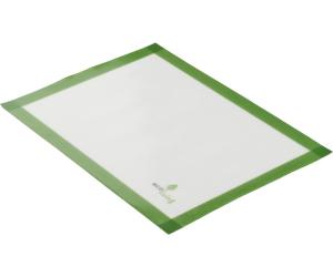 ecoLiving Tapis de Cuisson Réutilisable - 1 pcs