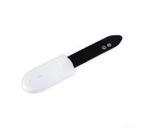 EcoLivzen Compteur d'humidité du sol intelligent Indicateur lumineux LED