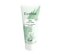 Ecoloé Gel Aloé Vera Bio 125ml