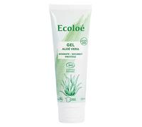 Ecoloé - Gel Aloé Vera - Bio 125ml